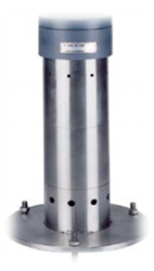 Felix Ultrasonic Evaporation Sensor