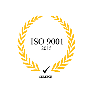 Felix-ISO-9001