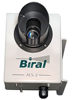 Biral’s New Ambient Light Sensor-product