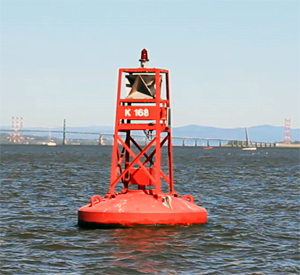 The Buoy by Felix Technology is the ultimate multipurpose one which can be outfitted with a wide range of sensors for monitoring weather, air, water quality, waves and currents, among other parameters, in coastal areas, lakes, reservoirs, and rivers. it can be used for real-time meteorological, oceanographic and water quality data gathering.