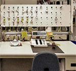 Felix Laboratory Equipment