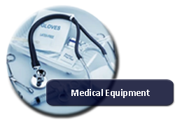Felix medical-equipment